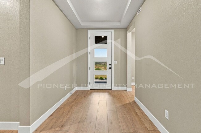Photo - 23928 E 42nd Ave