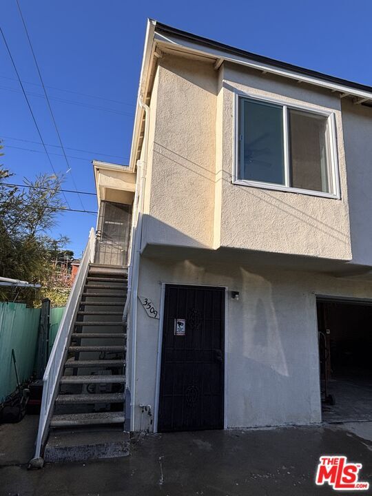 Photo - 3509 Arroyo Seco Ave