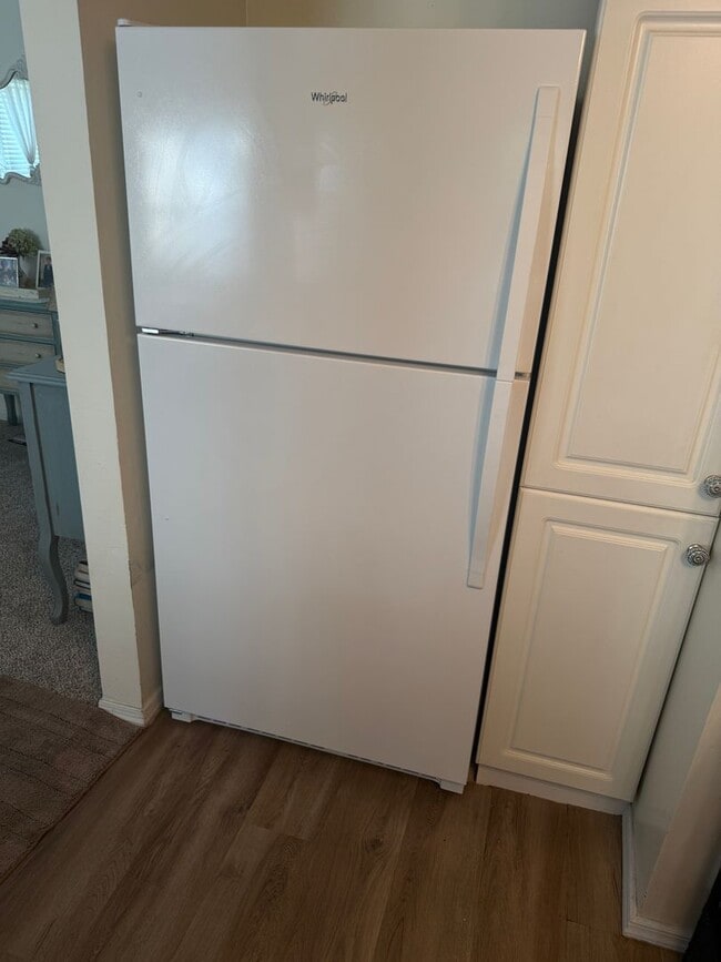 Photo - Greenview Court at Oakdale