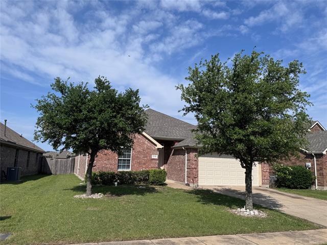 Photo - 2110 Fresia Ln