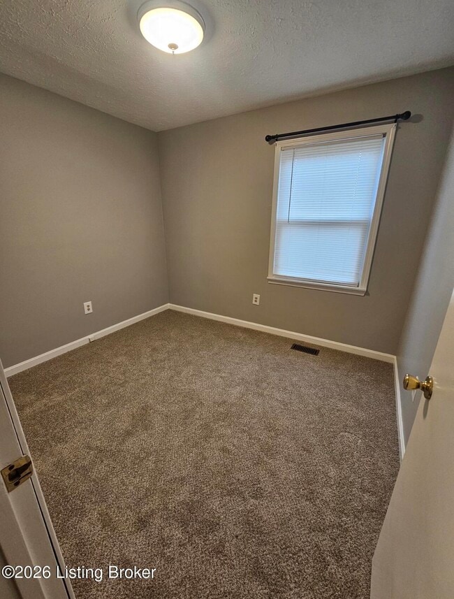 Photo - 1110 Keane Ave