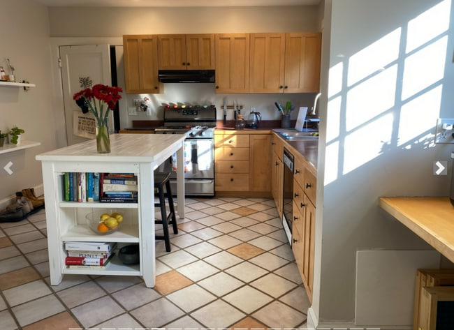 Photo - 32 Russell St Unidad 1