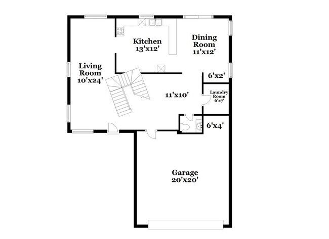 Photo - 7525 Wandering St