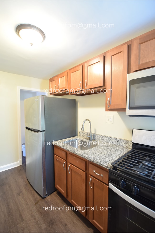 724 S Woodington Rd