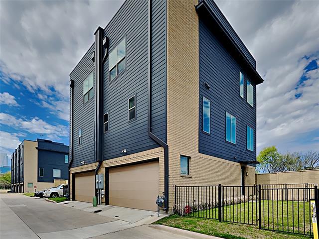 Photo - 3107 Sunny Brae Dr