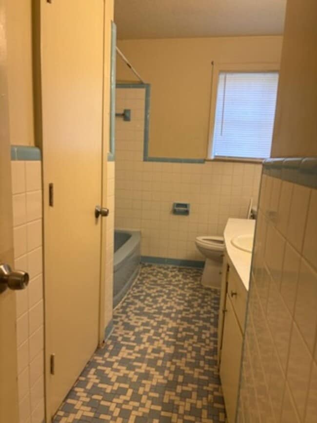 Photo - 3125 Bienville Dr