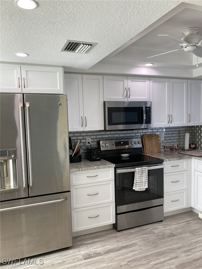 Photo - 26705 Little John Ct Unit 54