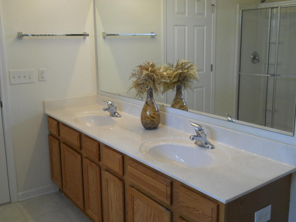 Photo - 5130 Graywood Ct