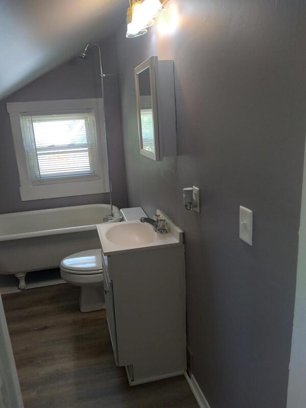 4030 Taylor Boulevard Condo Unit 5 Unit 5 Condo for Rent in Louisville, KY