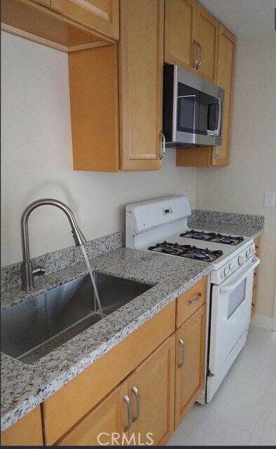 Photo - 127 Madoline St