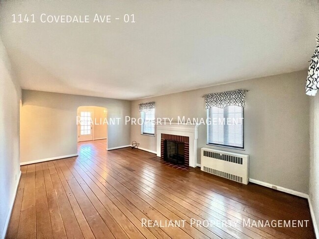 Photo - 1141 Covedale Ave Unit 01