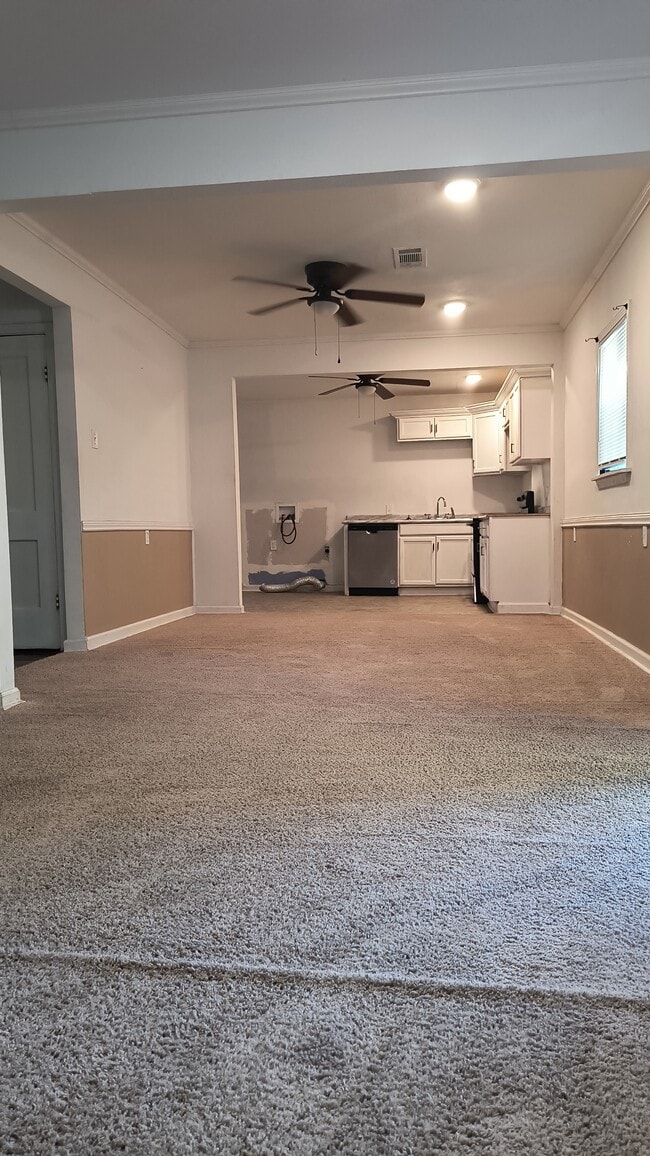 Photo - 1602 W 24th Ave