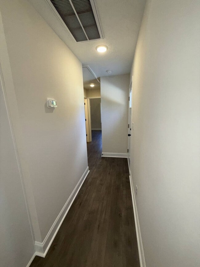 Photo - 146 Cooley Rd