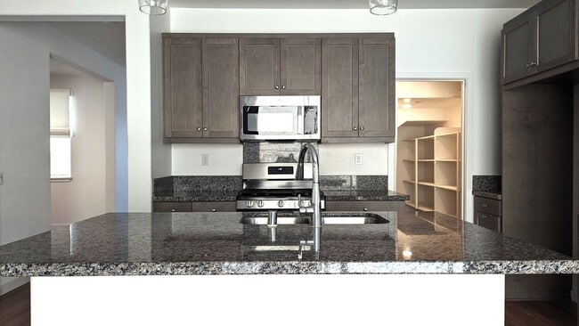 Photo - 7449 Channel View St