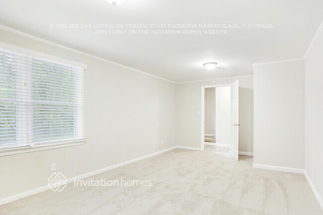 Photo - 2369 Brentford Pl