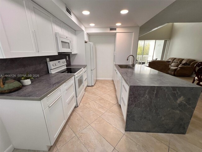 Photo - 4878 NW 97th Pl Unit 290