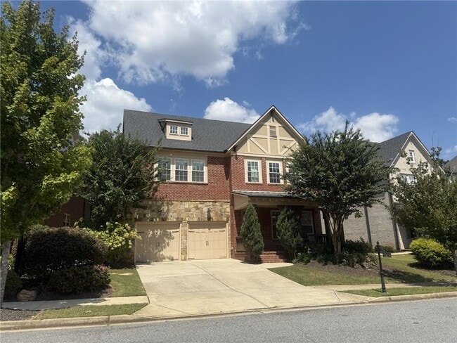Building Photo - 3619 Strath Dr Rental