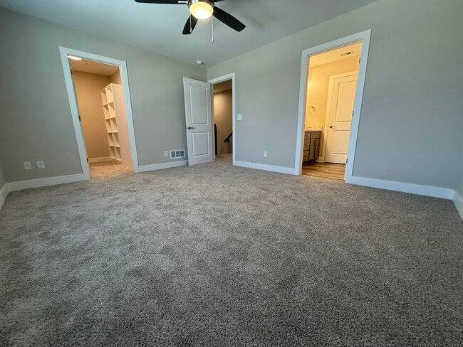 Photo - 8542 Kickapoo St