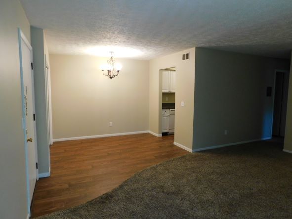 Photo - 1710 Chief Okemos Cir