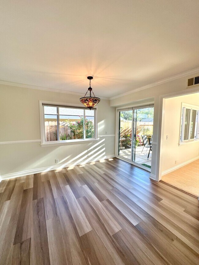 Photo - Updated Goleta Home Located in Desirable Santa Barbara Shores