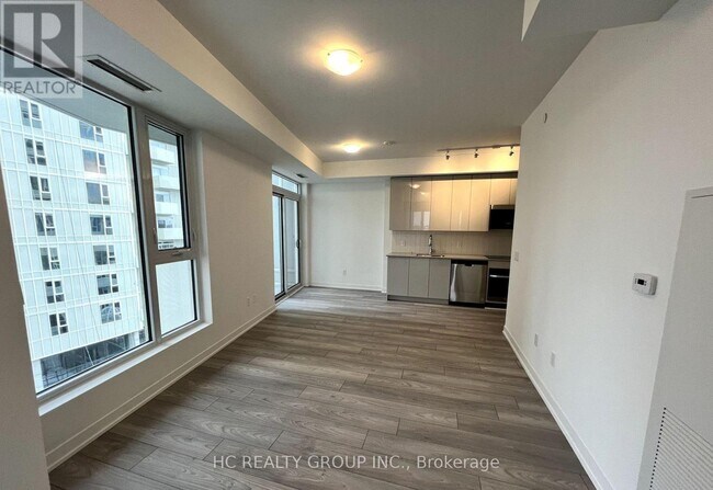 Photo - 498 Caldari Rd Unité 1030