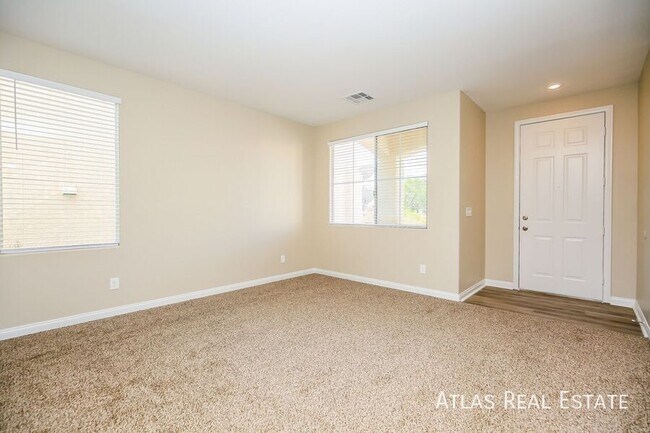 Photo - 8490 Barossa Ct