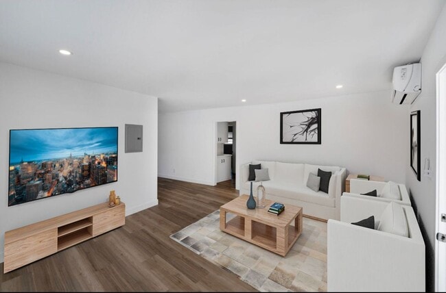 Photo - 399 Erbes Rd.