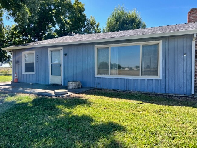 Photo - 4445 Markley Rd