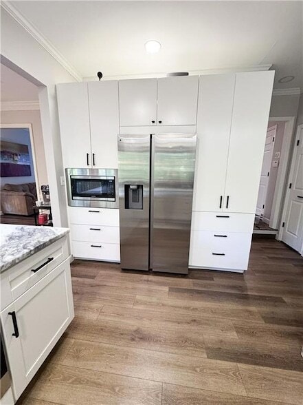 Photo - 5053 Wood Haven Ct