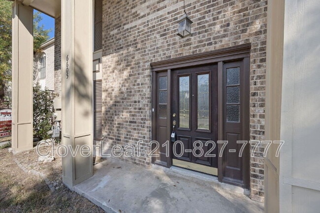 Photo - 6605 Spring Hurst Dr