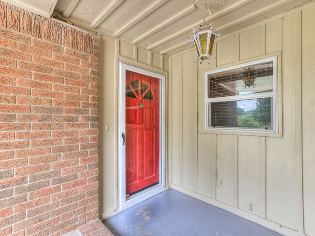 Photo - 13100 SE 15th St