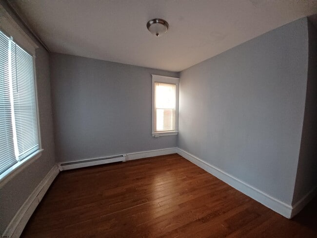 Photo - 43 Virginia Ave