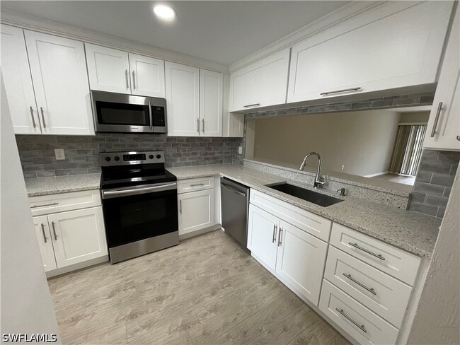 Photo - 1200 Commonwealth Cir Unit 103