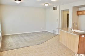 Photo - 269 Sunshine Dr