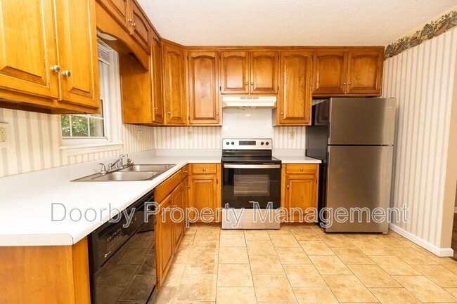 Photo - 6330 Harrison Ooltewah Rd Unidad 6332