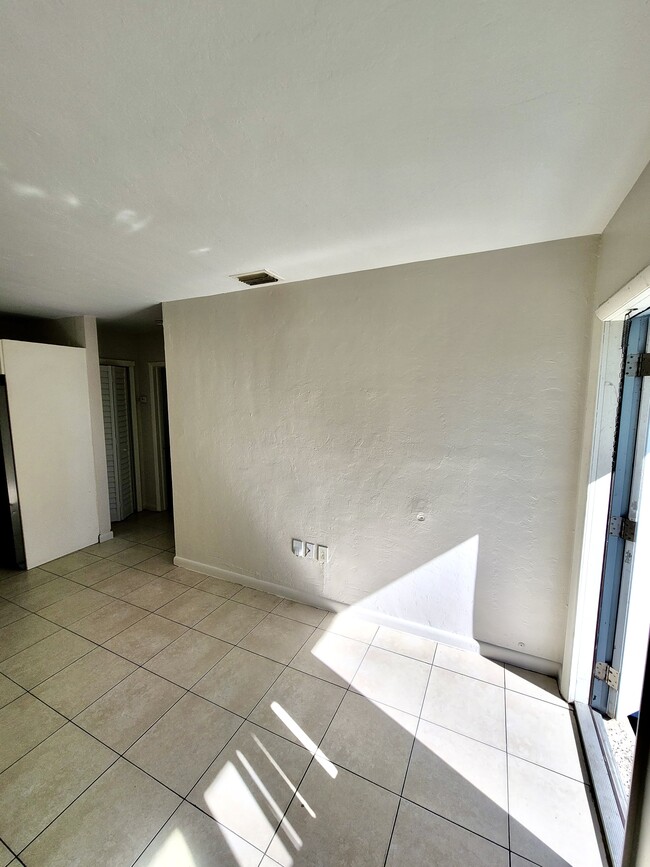 Photo - 22200 SW 116th Ave