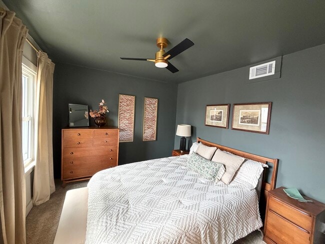 Photo - 1018 Mound St Unit 1018 Mound #1