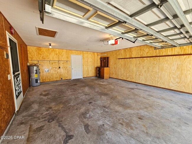 Photo - 221 Viola Ave