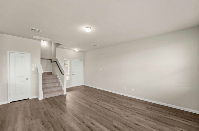22355 Dominguez Dr