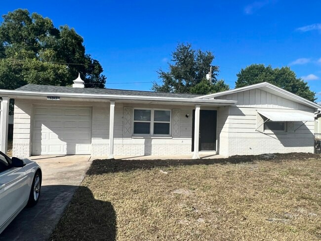 Photo - 4313 Oak Bluff Ave