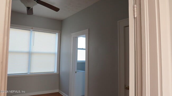 Photo - 1935 San Marco Blvd Unit 10