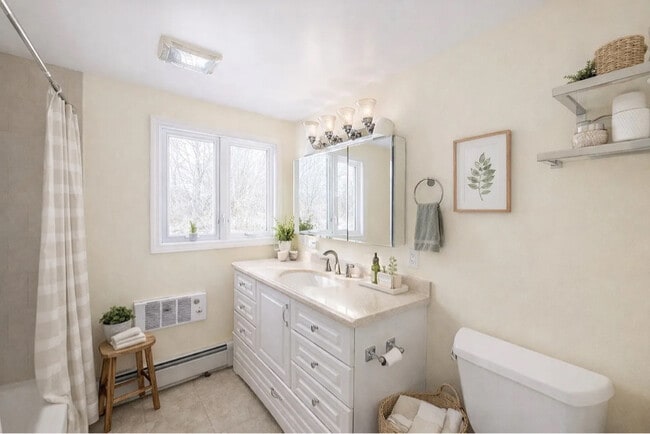 Photo - 83 S Harrison Ave