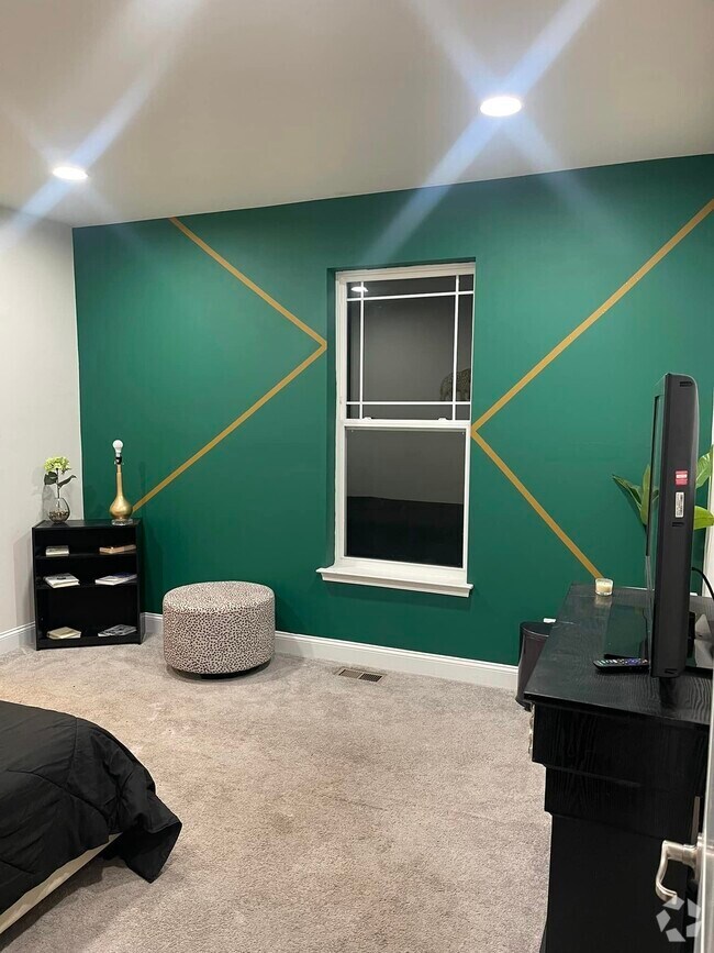 Apartments for Rent in Aberdeen MD 309 Apartments