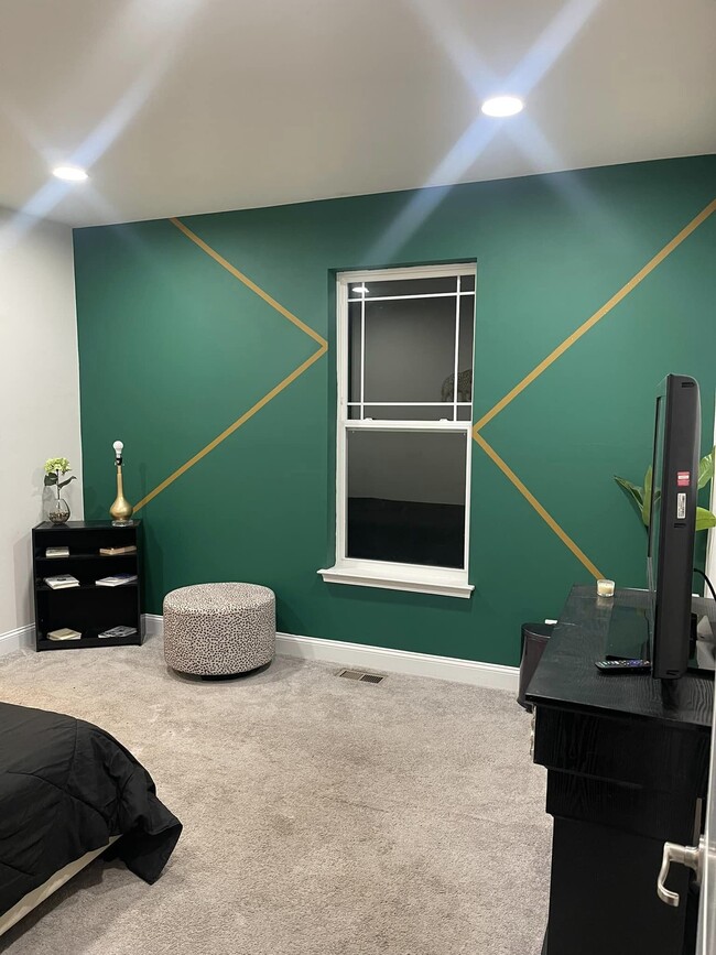 Photo - 1008 Boomerang Way Apartments Unit Rooms for Rent