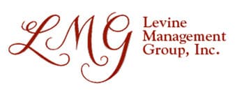 The Levine Groups