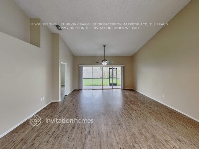 2742 Falling Tree Cir