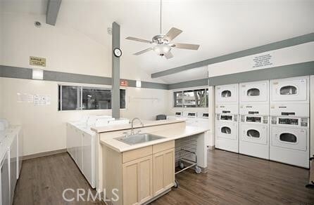 Photo - 165 Streamwood