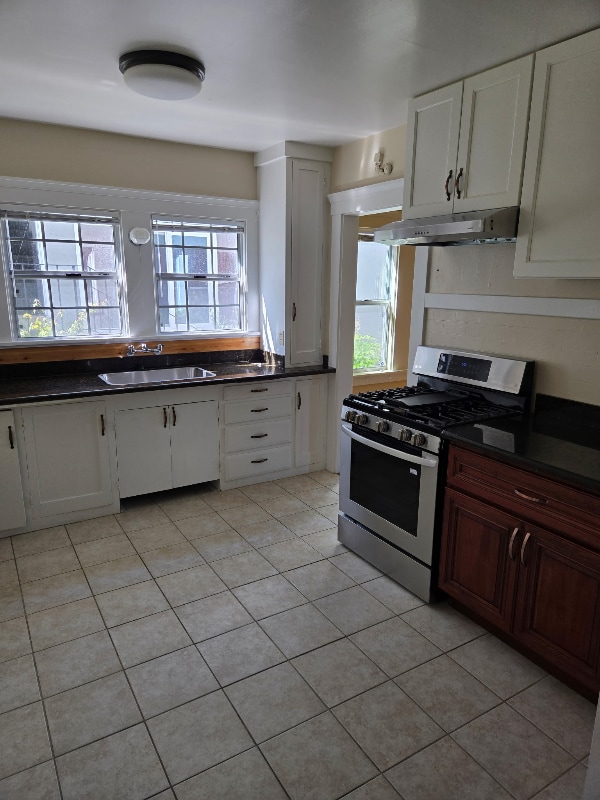 Photo - 203 Howard St Unidad 2