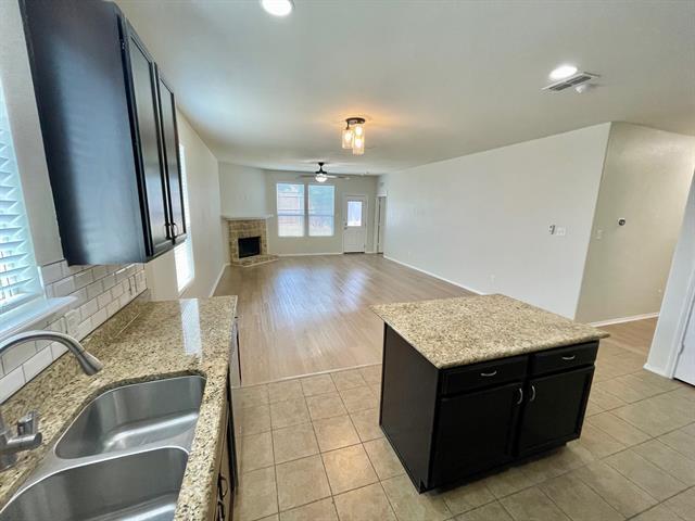 Photo - 3011 Whispering Pine Blvd