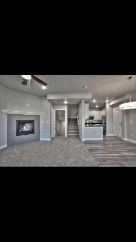 Photo - 2608 Kansas Dr Townhome